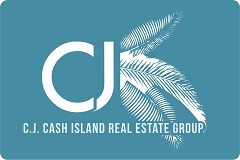 CJ-Cash-Island-Real-Estate-Group