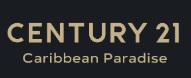 Century-21-Caribbean-Paradise-Ushombi-Caribbean-Real-Estate