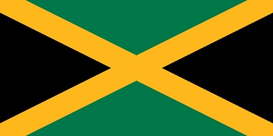 https://www.ushombi.com/2022/10/20/how-to-purchase-jamaica-real-estate/