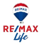 Remax-Life-Panama-Logo-Ushombi