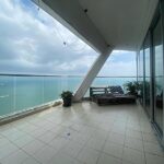 beautiful-2br-penthouse-in-panama-city