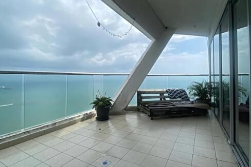 beautiful-2br-penthouse-in-panama-city-panama-city-panama-ushombi-1