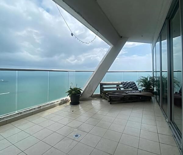 beautiful-2br-penthouse-in-panama-city