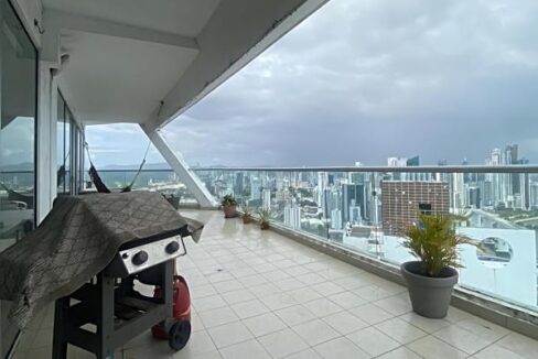 beautiful-2br-penthouse-in-panama-city-panama-city-panama-ushombi-2
