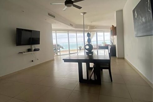 beautiful-2br-penthouse-in-panama-city-panama-city-panama-ushombi-3
