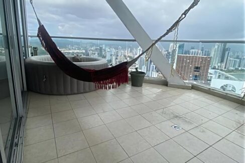 beautiful-2br-penthouse-in-panama-city-panama-city-panama-ushombi-4