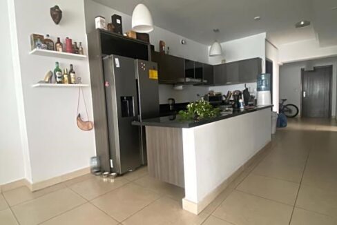 beautiful-2br-penthouse-in-panama-city-panama-city-panama-ushombi-5