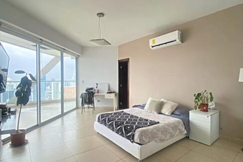beautiful-2br-penthouse-in-panama-city-panama-city-panama-ushombi-6