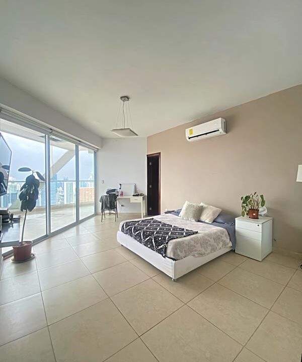beautiful-2br-penthouse-in-panama-city-panama-city-panama-ushombi-6