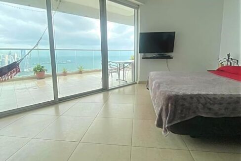 beautiful-2br-penthouse-in-panama-city-panama-city-panama-ushombi-7