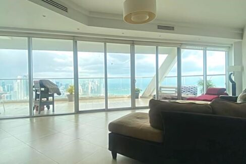 beautiful-2br-penthouse-in-panama-city-panama-city-panama-ushombi-8