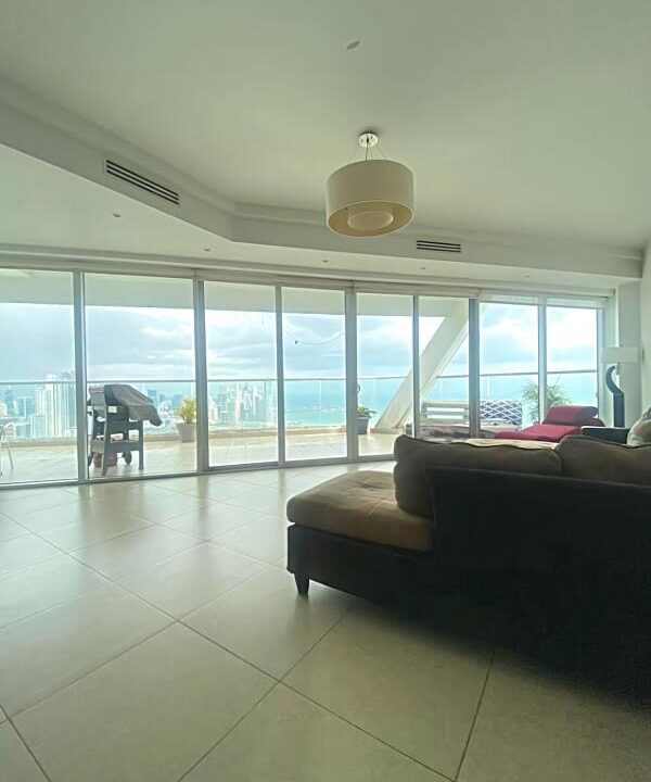 beautiful-2br-penthouse-in-panama-city-panama-city-panama-ushombi-8