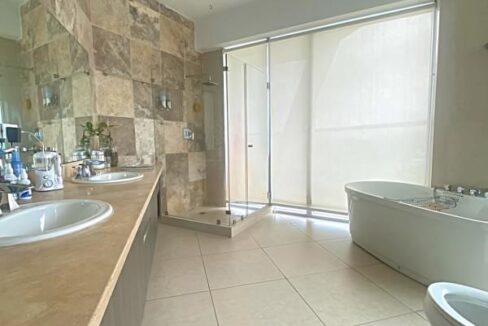 beautiful-2br-penthouse-in-panama-city-panama-city-panama-ushombi-9