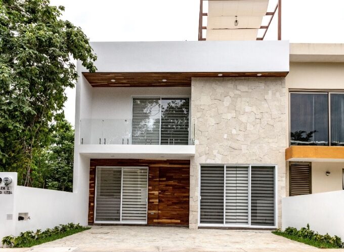 brand-new-4br-puerto-morelos-home