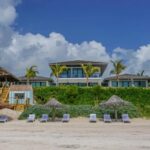 la-palmeraie-1-in-the-bahamas