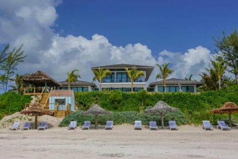 la-palmeraie-1-in-the-bahamas-dunmore-town-harbour-island-bahamas-ushombi-1