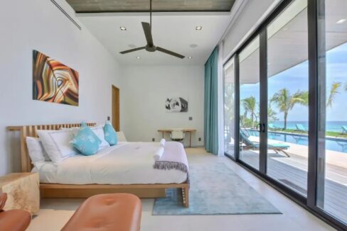 la-palmeraie-1-in-the-bahamas-dunmore-town-harbour-island-bahamas-ushombi-12
