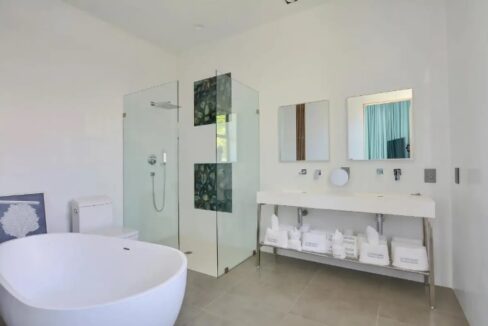 la-palmeraie-1-in-the-bahamas-dunmore-town-harbour-island-bahamas-ushombi-14