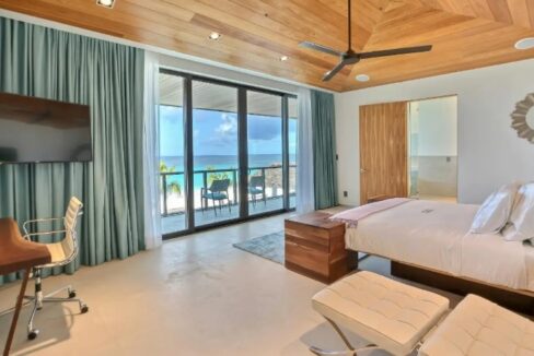 la-palmeraie-1-in-the-bahamas-dunmore-town-harbour-island-bahamas-ushombi-16