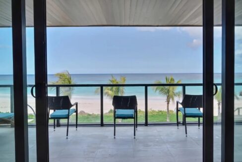 la-palmeraie-1-in-the-bahamas-dunmore-town-harbour-island-bahamas-ushombi-17