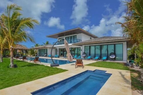la-palmeraie-1-in-the-bahamas-dunmore-town-harbour-island-bahamas-ushombi-2