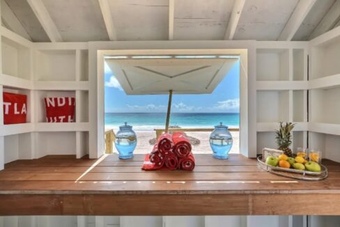la-palmeraie-1-in-the-bahamas-dunmore-town-harbour-island-bahamas-ushombi-3