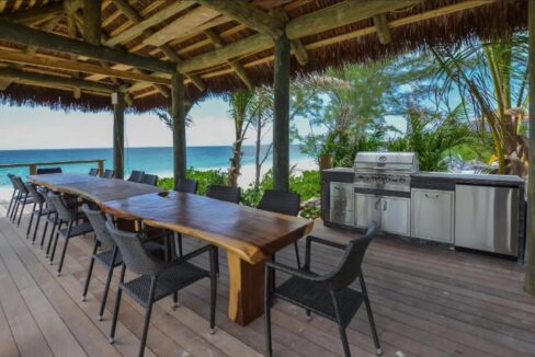 la-palmeraie-1-in-the-bahamas-dunmore-town-harbour-island-bahamas-ushombi-5