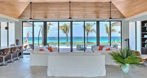 la-palmeraie-1-in-the-bahamas-dunmore-town-harbour-island-bahamas-ushombi-6