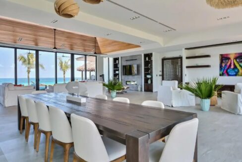 la-palmeraie-1-in-the-bahamas-dunmore-town-harbour-island-bahamas-ushombi-8