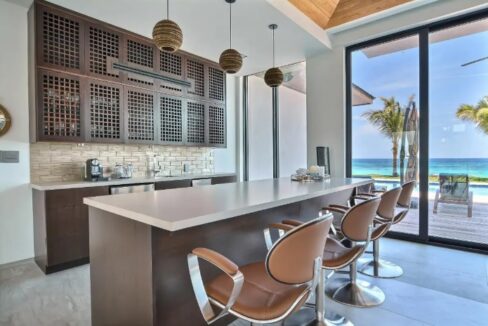 la-palmeraie-1-in-the-bahamas-dunmore-town-harbour-island-bahamas-ushombi-9