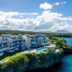 oceanview-5br-penthouse-in-sosua-bay-sosua-dominican-republic-ushombi