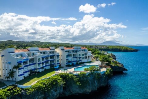 oceanview-5br-penthouse-in-sosua-bay-sosua-dominican-republic-ushombi-1