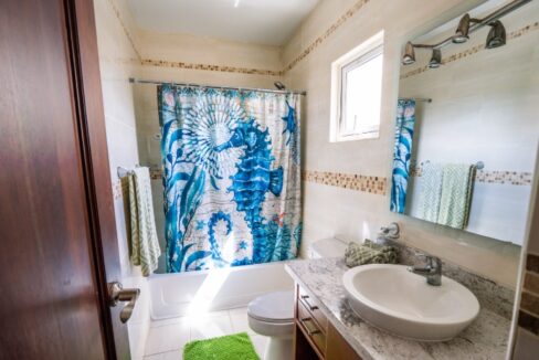 oceanview-5br-penthouse-in-sosua-bay-sosua-dominican-republic-ushombi-10