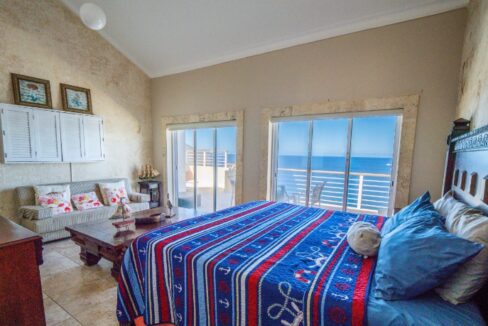 oceanview-5br-penthouse-in-sosua-bay-sosua-dominican-republic-ushombi-11