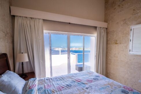 oceanview-5br-penthouse-in-sosua-bay-sosua-dominican-republic-ushombi-13