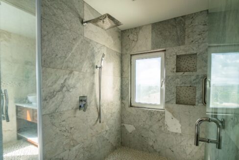 oceanview-5br-penthouse-in-sosua-bay-sosua-dominican-republic-ushombi-14