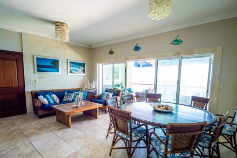 oceanview-5br-penthouse-in-sosua-bay-sosua-dominican-republic-ushombi-2