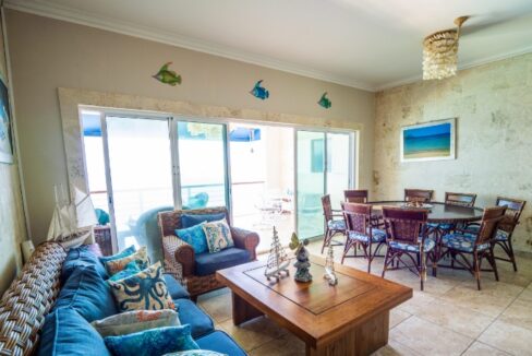 oceanview-5br-penthouse-in-sosua-bay-sosua-dominican-republic-ushombi-3