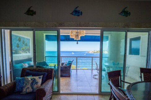 oceanview-5br-penthouse-in-sosua-bay-sosua-dominican-republic-ushombi-4