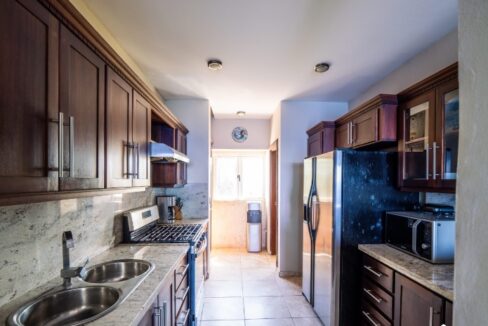 oceanview-5br-penthouse-in-sosua-bay-sosua-dominican-republic-ushombi-5