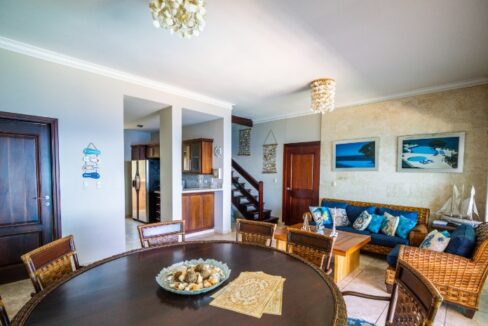 oceanview-5br-penthouse-in-sosua-bay-sosua-dominican-republic-ushombi-6