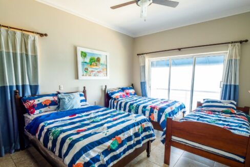 oceanview-5br-penthouse-in-sosua-bay-sosua-dominican-republic-ushombi-7