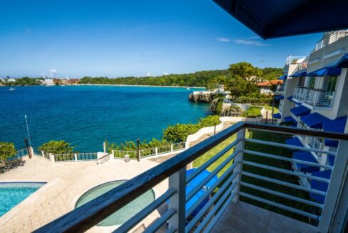 oceanview-5br-penthouse-in-sosua-bay-sosua-dominican-republic-ushombi-8