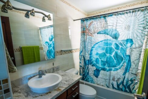 oceanview-5br-penthouse-in-sosua-bay-sosua-dominican-republic-ushombi-9