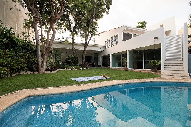playacar-phase-2-4br-home