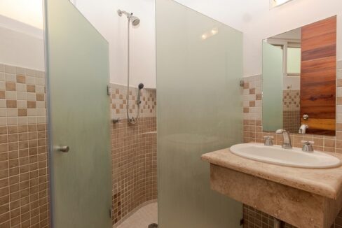 playacar-phase-2-4br-home-playacar-quintana-roo-mexico-ushombi-10