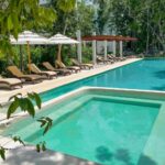 trendy-2br-tulum-condo