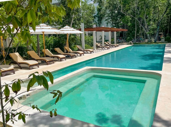 trendy-2br-tulum-condo
