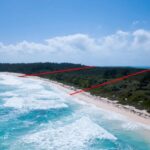 windward-leeward-tract-in-the-bahamas-governors-harbour-bahamas-ushombi