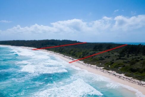 windward-leeward-tract-in-the-bahamas-governors-harbour-bahamas-ushombi-1